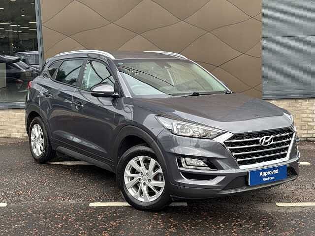 SE NAV 1.6 GDI
