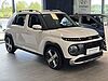 Hyundai INSTER 02 49kWh WHITE