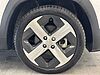 Hyundai INSTER 02 49kWh WHITE