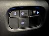 Hyundai INSTER 02 49kWh WHITE