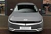 Hyundai IONIQ 5 Ultimate 73kWh Galactic Grey