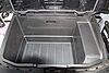 Hyundai IONIQ 5 Ultimate 73kWh Galactic Grey