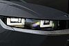 Hyundai IONIQ 5 Ultimate 73kWh Galactic Grey