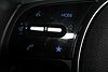 Hyundai IONIQ 5 Ultimate 73kWh Galactic Grey
