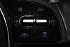 Hyundai IONIQ 5 Ultimate 73kWh Galactic Grey