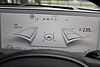 Hyundai IONIQ 5 Ultimate 73kWh Galactic Grey