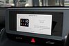 Hyundai IONIQ 5 Ultimate 73kWh Galactic Grey