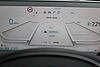 Hyundai IONIQ 5 Ultimate 73kWh Galactic Grey