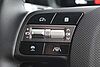 Hyundai INSTER 02 49kWh Abyss Black