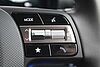 Hyundai INSTER 02 49kWh Abyss Black