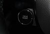 Hyundai INSTER 02 49kWh Abyss Black