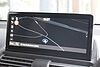 Hyundai INSTER 02 49kWh Abyss Black