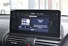 Hyundai INSTER 02 49kWh Abyss Black