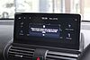 Hyundai INSTER 02 49kWh Abyss Black