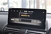 Hyundai INSTER 02 49kWh Abyss Black