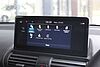 Hyundai INSTER 02 49kWh Abyss Black