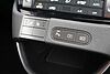 Hyundai INSTER 02 49kWh Abyss Black