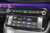 Hyundai INSTER 02 49kWh Abyss Black