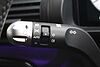 Hyundai INSTER 02 49kWh Abyss Black