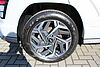 Hyundai KONA N Line 1.0T 120ps 6MT Cyber Grey