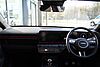 Hyundai KONA N Line 1.0T 120ps 6MT Cyber Grey