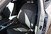 Hyundai KONA N Line 1.0T 120ps 6MT Cyber Grey