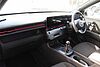 Hyundai KONA N Line 1.0T 120ps 6MT Cyber Grey
