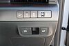 Hyundai KONA N Line 1.0T 120ps 6MT Cyber Grey