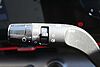 Hyundai KONA N Line 1.0T 120ps 6MT Cyber Grey