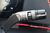 Hyundai KONA N Line 1.0T 120ps 6MT Cyber Grey