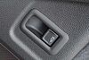 SKODA SUPERB SE L 2.0 150PS DSG Carmine Red