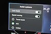 SKODA SUPERB SE L 2.0 150PS DSG Carmine Red