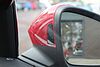 SKODA SUPERB SE L 2.0 150PS DSG Carmine Red