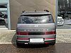 Hyundai SANTA FE Ultimate 1.6 T-GDI HEV 2WD Magnetic Force