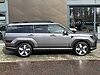 Hyundai SANTA FE Ultimate 1.6 T-GDI HEV 2WD Magnetic Force
