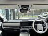 Hyundai SANTA FE Ultimate 1.6 T-GDI HEV 2WD Magnetic Force
