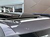 Hyundai SANTA FE Ultimate 1.6 T-GDI HEV 2WD Magnetic Force