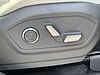 Hyundai SANTA FE Ultimate 1.6 T-GDI HEV 2WD Magnetic Force