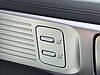 Hyundai SANTA FE Ultimate 1.6 T-GDI HEV 2WD Magnetic Force