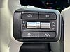 Hyundai SANTA FE Ultimate 1.6 T-GDI HEV 2WD Magnetic Force