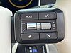 Hyundai SANTA FE Ultimate 1.6 T-GDI HEV 2WD Magnetic Force