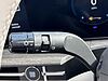 Hyundai SANTA FE Ultimate 1.6 T-GDI HEV 2WD Magnetic Force