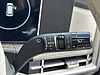 Hyundai SANTA FE Ultimate 1.6 T-GDI HEV 2WD Magnetic Force