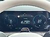 Hyundai SANTA FE Ultimate 1.6 T-GDI HEV 2WD Magnetic Force