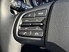 Hyundai I10 Premium 1.0 AMT Mangrove Green