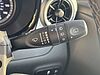 Hyundai I10 Premium 1.0 AMT Mangrove Green