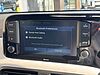 Hyundai I10 Premium 1.0 AMT Mangrove Green