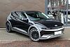 Hyundai IONIQ 5 Ultimate 77kWh Abyss Black