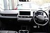 Hyundai IONIQ 5 Ultimate 77kWh Abyss Black