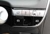 Hyundai IONIQ 5 Ultimate 77kWh Abyss Black
